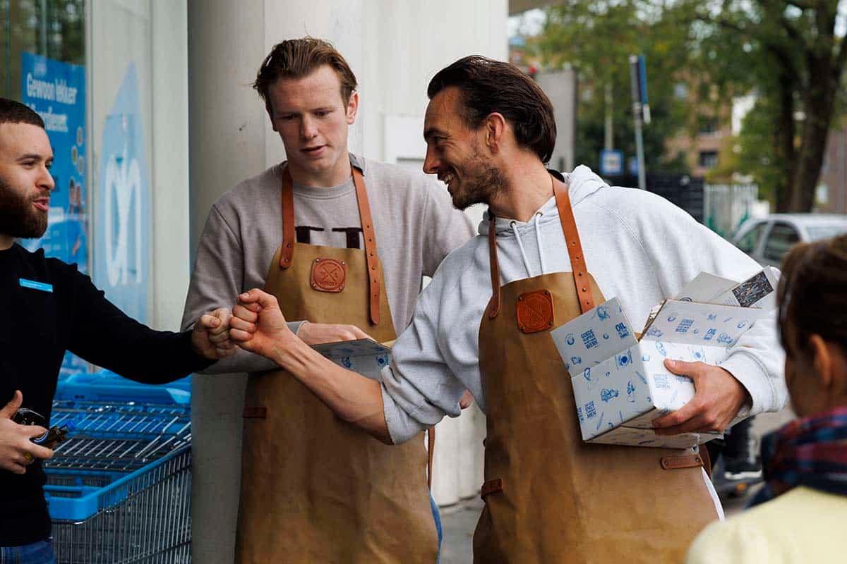 Beste olijfolie supermarkt: een eerlijke kijk op kwaliteit en smaak