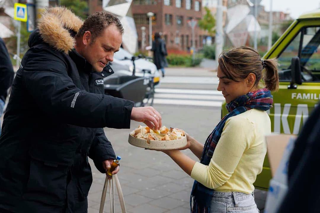 Zo herken je echt goede extra vierge olijfolie