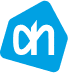 Albert Heijn logo