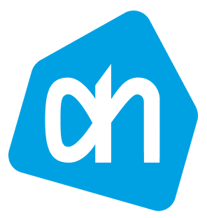 Albert Heijn logo