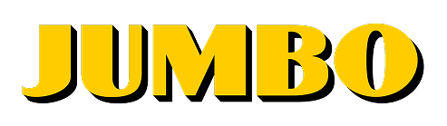 Albert Heijn logo