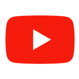 youtube icon