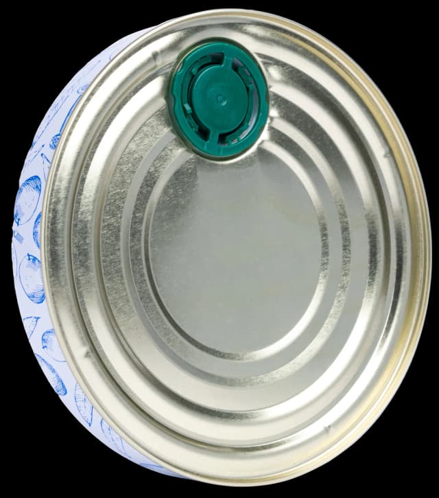 Pomace 1 liter