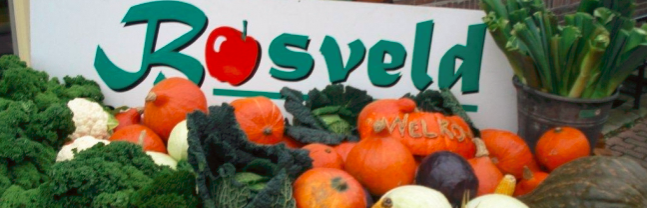 5 winkels in het zuidoosten met de beste groente en fruit 5