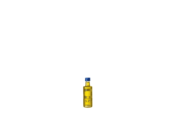 40ML (doos) olijfolie flessen 2