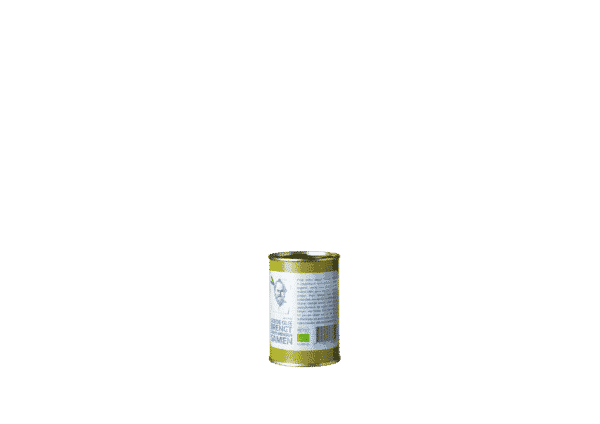 200ML olijfolie blik 2