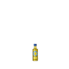 40ML (doos) olijfolie flessen 9
