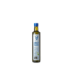 500ML olijfolie fles 5