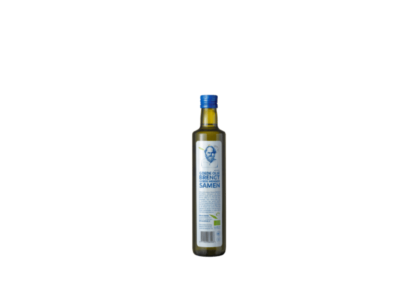 500ML olijfolie fles 2