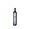 750ML olijfolie fles 5