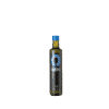 500ML olijfolie fles 4