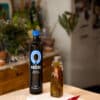 750ML olijfolie fles 6