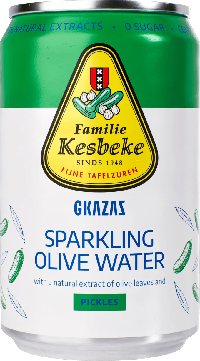 Pickles